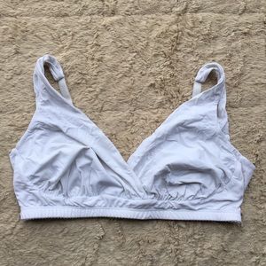 Bella Materna Nursing Bra